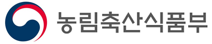 농림축산식품부