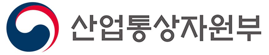 산업통상자원부