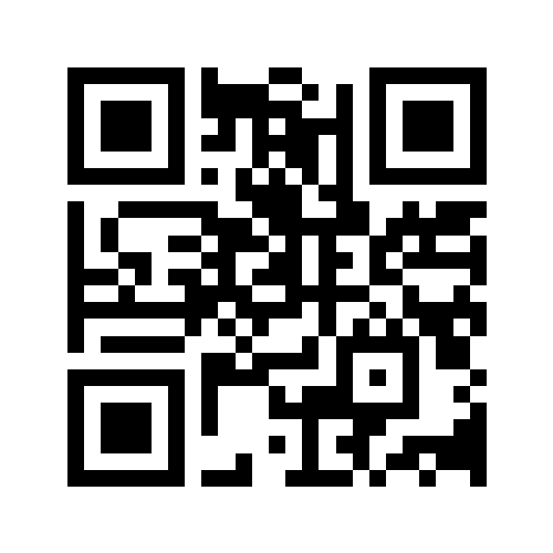 kusi.or.kr QR Code